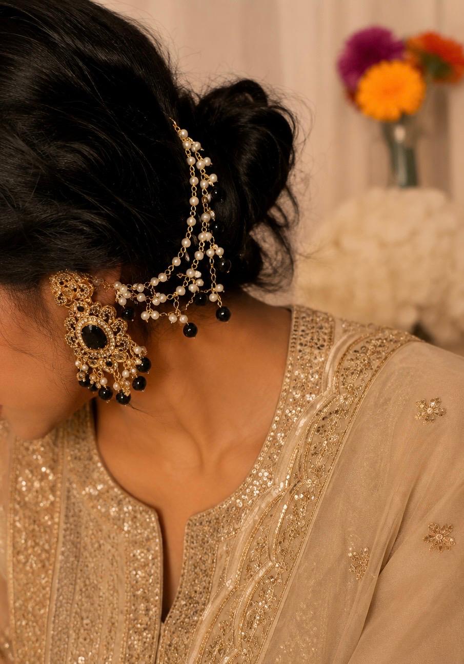 Raat Ki Rani