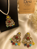 Suhana