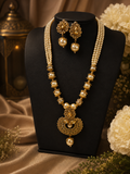 Shahana