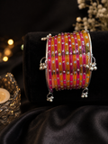 Kashmiri Bangles