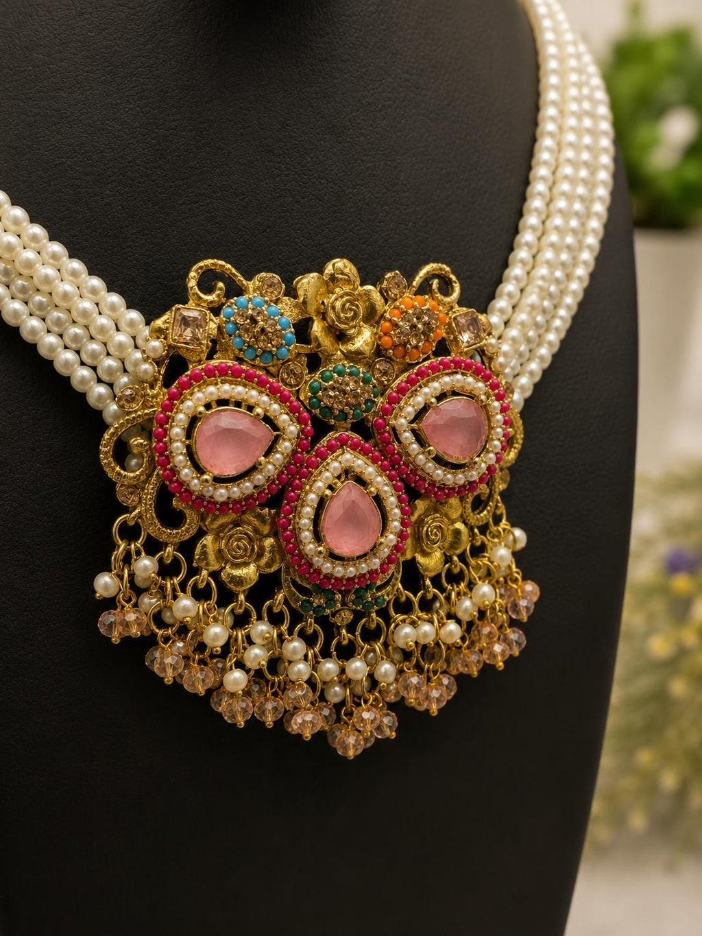 Mumtaz