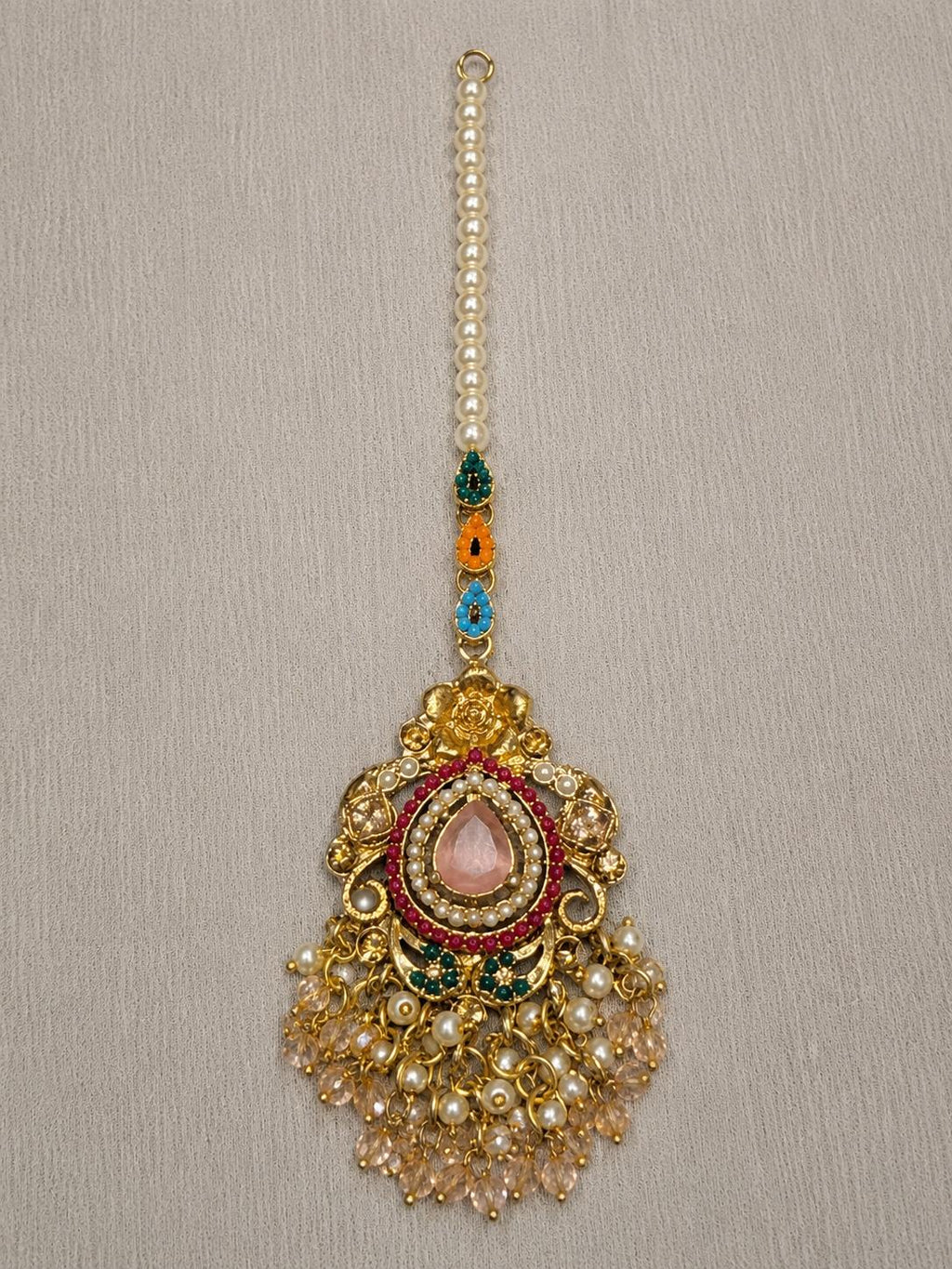 Mumtaz