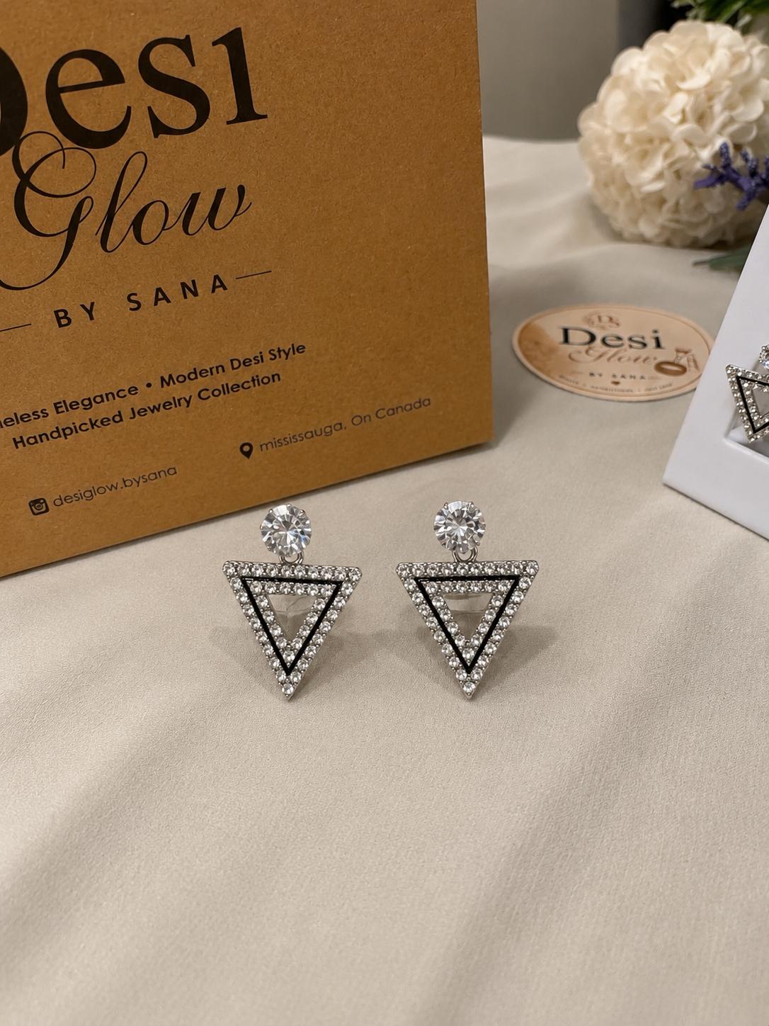 Sitara