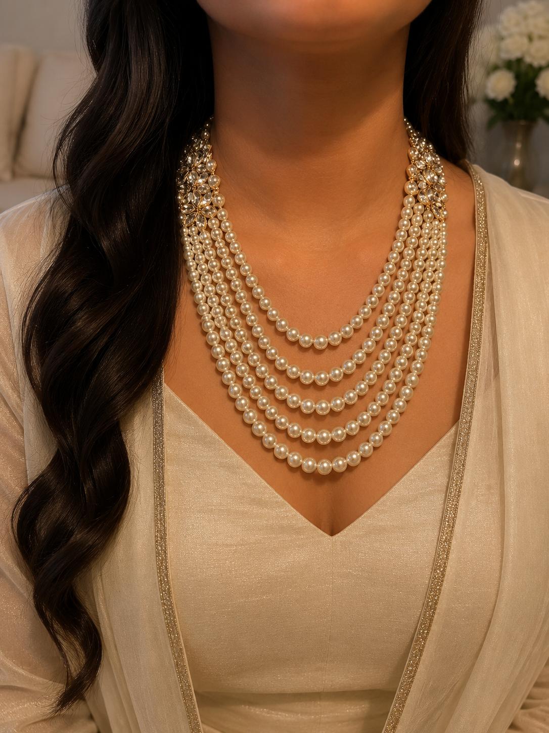 Rani 3 in 1 set